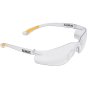 DEWALT Safety Glasses