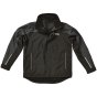 DEWALT Storm Jacket