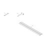 Shindaiwa DH202 Accessories