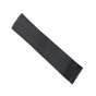 Self Adhesive 80mm Black Digit - Number 1
