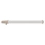Winterwarm Tubular Heater 2ft 80 Watt