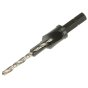 Disston Screwdiggers