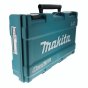 Makita DLX2414ST 18V Brushless Combo Kit