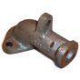 Villiers MK25 Inlet Manifold