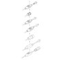 Electrical Assembly for DM 230