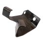 Tank Bracket for Villiers MK10 MK12 Engines - DM 866