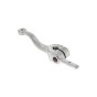 Governor Lever for Villiers MK7 10 Industrial Engine - DM1061