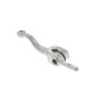 Governor Lever for Villiers MK7 10 Industrial Engine - DM1061