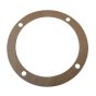 Gasket for Reduction Gear Housing to fit Villiers MK10, 12, C12, C15 Engine