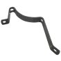 Short Tank Bracket for Villiers MK12/C12 Engine - OEM No. DM1370