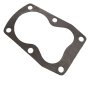 Cylinder Head Gasket fits Villiers MK25 Engine - OEM No. DM164