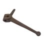Governor Crank Lever Fitted to Villiers MK20 MK25 MK40 - DM169