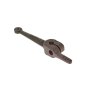 Governor Lever for Villiers MK 7 10 Industrial Engine - DM1700
