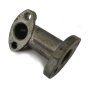 Carburettor Manifold for Villiers C12 Engines - DM1882