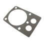 Villiers MK20/25 Cylinder Base Gasket - DM201