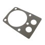 Villiers MK20/25 Cylinder Base Gasket - DM201