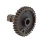 Camshaft on Gear for Villiers MK7/1 Engines - DM2309