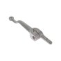 Governor Lever for Villiers MK7 10 Industrial Engine - DM2518