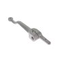 Governor Lever for Villiers MK7 10 Industrial Engine - DM2518