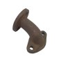 Inlet Manifold for MK10 MK12 Fitted to Villiers V Type Carburettor - DM540