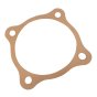 Gasket for Reduction Box on Villiers MK10 MK12 C12 MK15 Engines - DM814