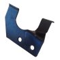 Tank Bracket for Top Mounted Tanks on Villiers MK7 Engines - DM885