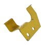 Tank Bracket for Top Mounted Tank on Villiers MK7, MK12 Engines - DM888