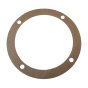 Gasket for Reduction Gear Housing to fit Villiers MK10, 12, C12, C15 Engine