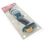Makita LED Flashlight LXT - OEM No. DML808