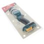 Makita LED Flashlight LXT - OEM No. DML808