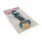 Makita LED Torch Li-Ion 18v/14.4v LXT - OEM No. DML815