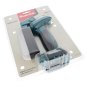 Makita DML816 LED 18v Flashlight - OEM No. DML816