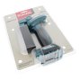 Makita DML816 LED 18v Flashlight - OEM No. DML816