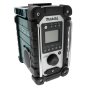 Makita DMR116 14V-18V & 240V Radio