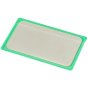 D3 Diamond Whetstones 83mm