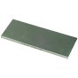 D8C Diamond Sharp Whetstone 200 x 75mm Coarse by DMT - DMT-D8C