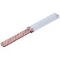 Diafold Diamond Whetstones 110mm