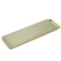 W10 Diamond Whetstone