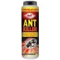 Ant Killer 300g by DOFF - F-BB-400-DOF-01
