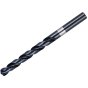 A108 HSS Quick Spiral Drills