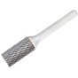 P801 Carbide Rotary Burr
