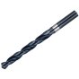 A100 HSS Jobber Drill Bits