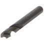 A120 HSS Stub Drill 5.00mm OL:62mm WL:26mm by Dormer - A1205.0