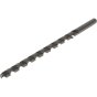 Dormer A125 HSS Drills