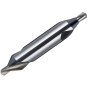 Dormer A200 HSS Centre Drills