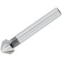 G136 HSS Countersinks 90º