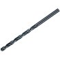 A110 Imperial Long Drill Bits