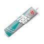 786 Food Grade Sealant Clear 310ml