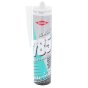 Dowsil™ 785+ Silicone Sealant, Clear - 310ml