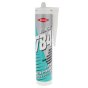 784 Glazing Sealant Clear 310ml